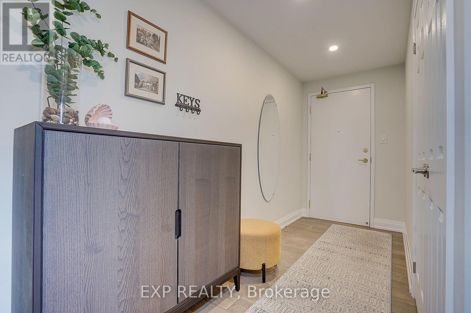 #321 900 BOGART MILL TRAIL - 3