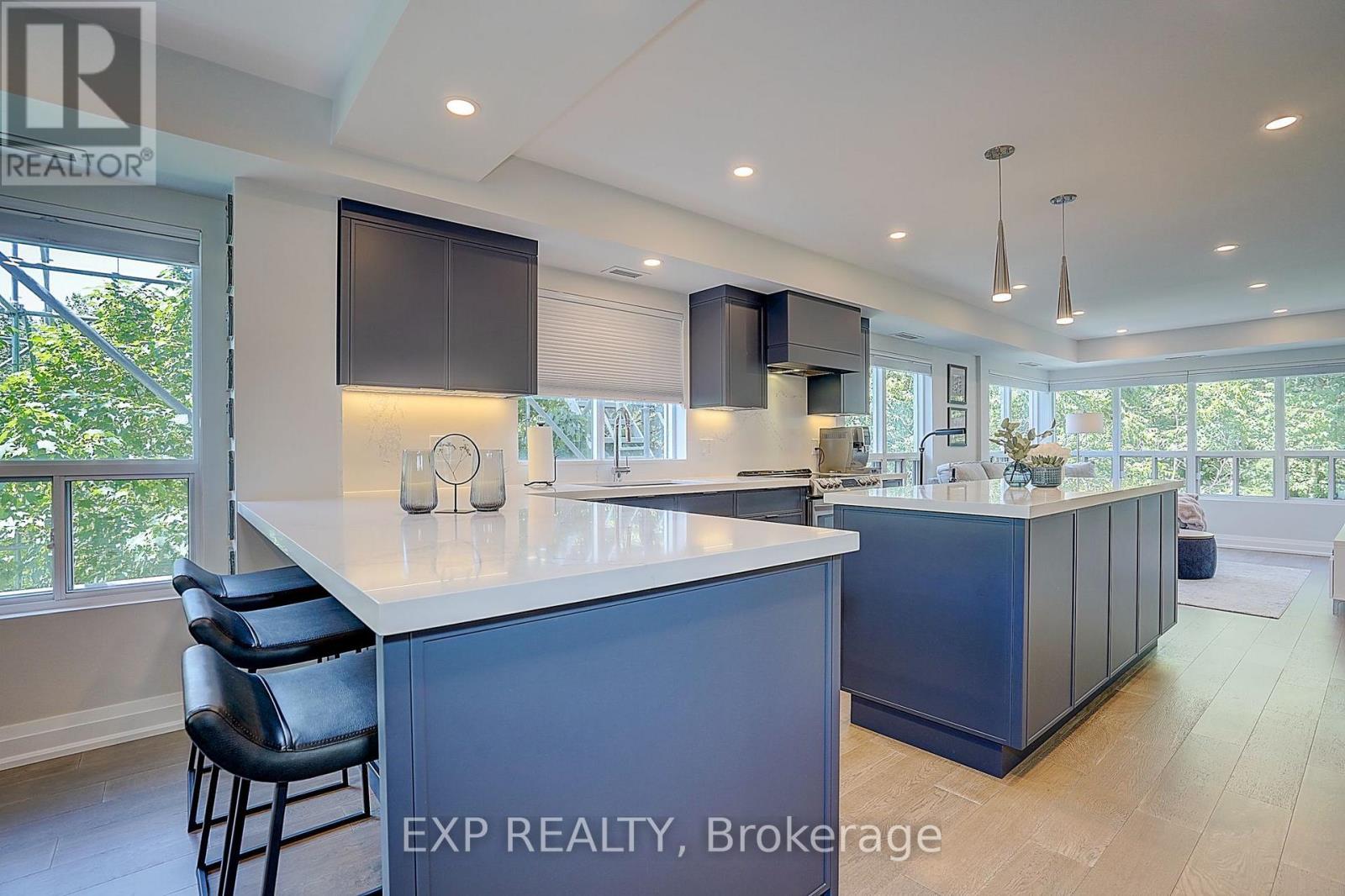 #321 900 BOGART MILL TRAIL - 9