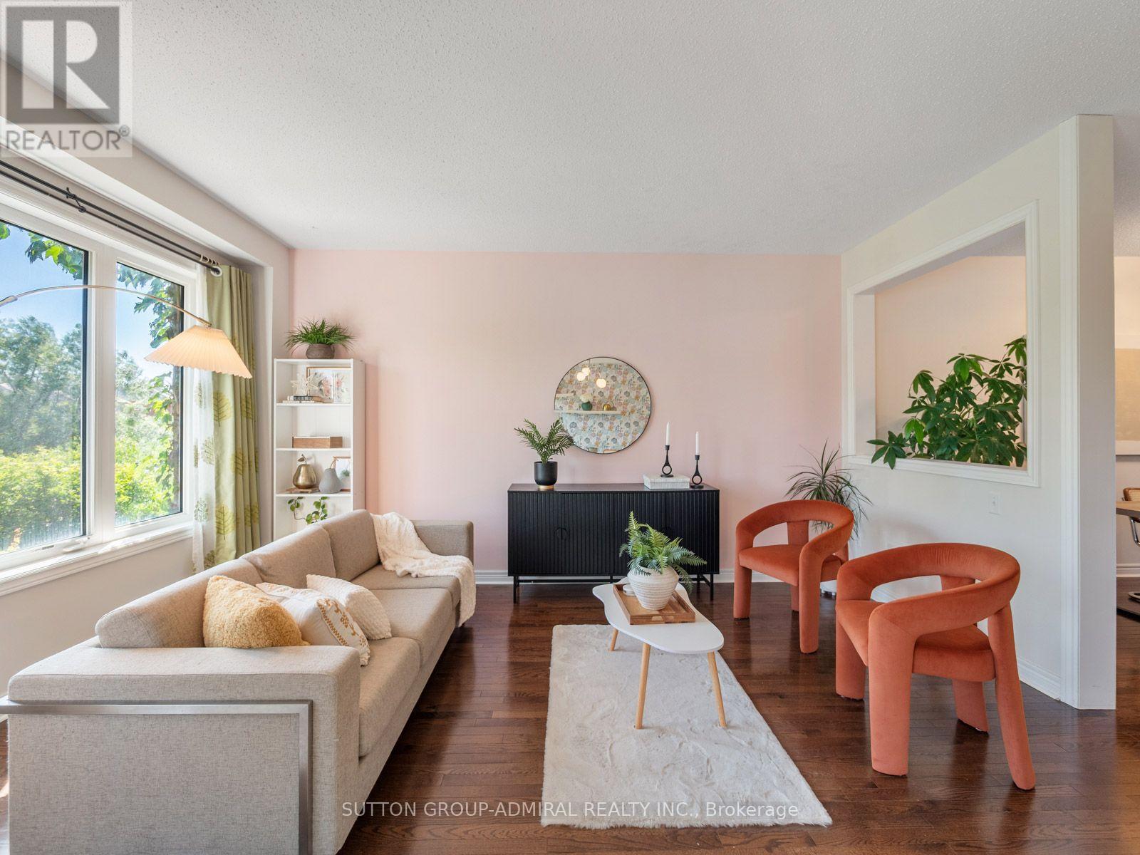 119 WALTER SINCLAIR COURT - Image 10