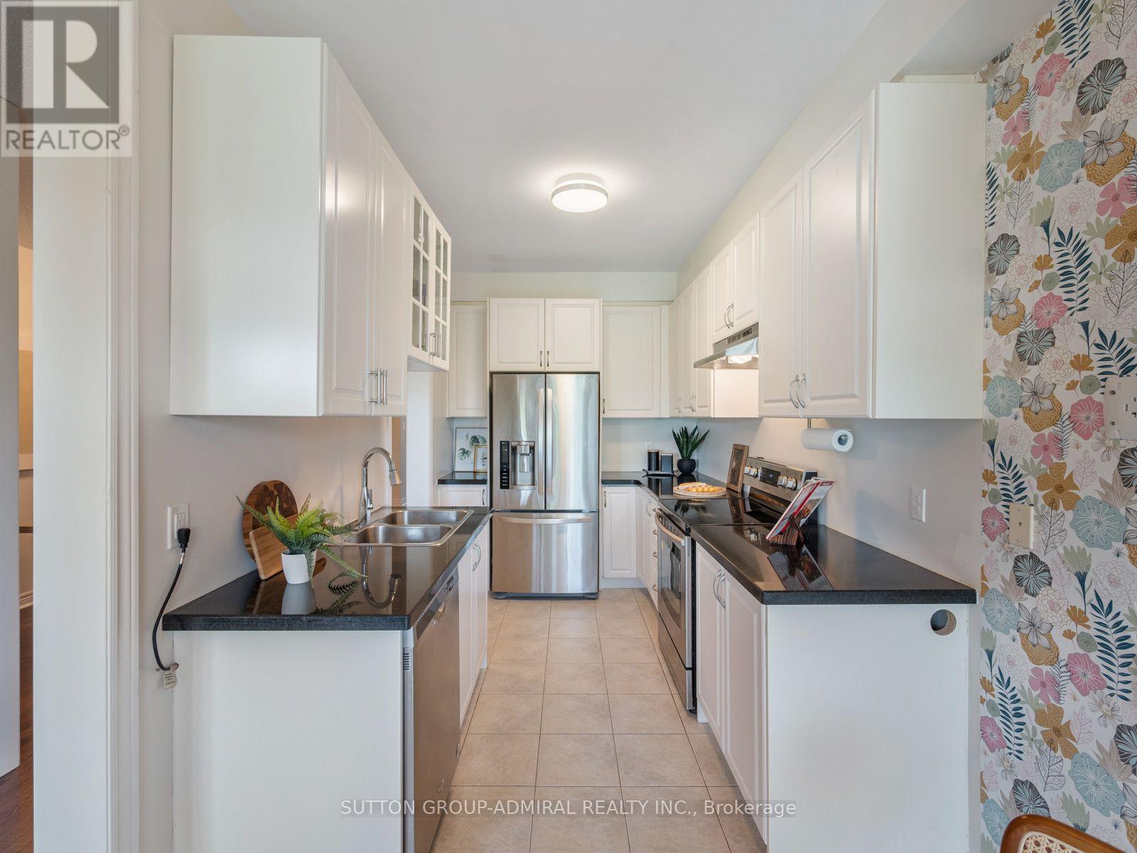 119 WALTER SINCLAIR COURT - Image 13