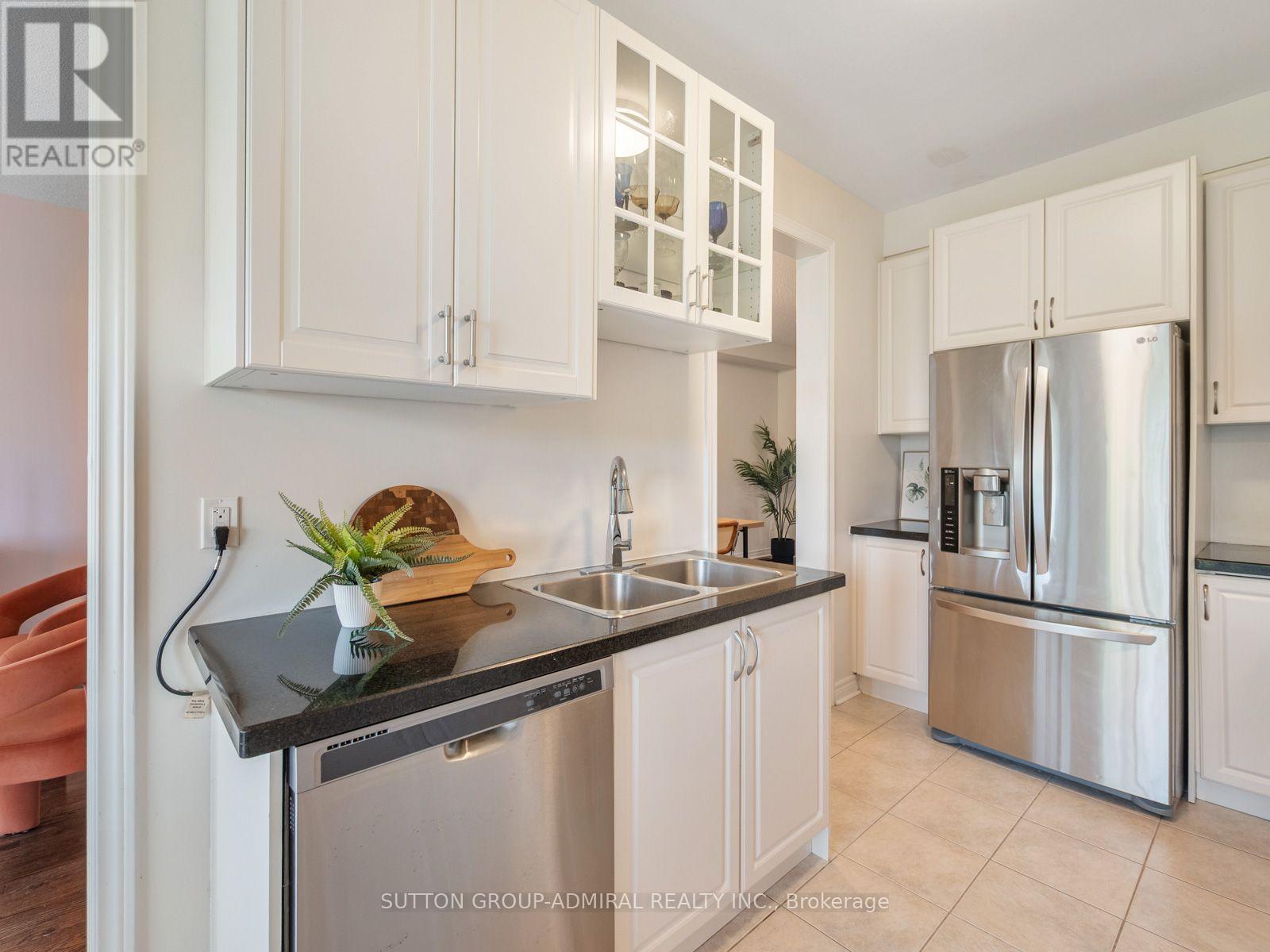 119 WALTER SINCLAIR COURT - Image 15