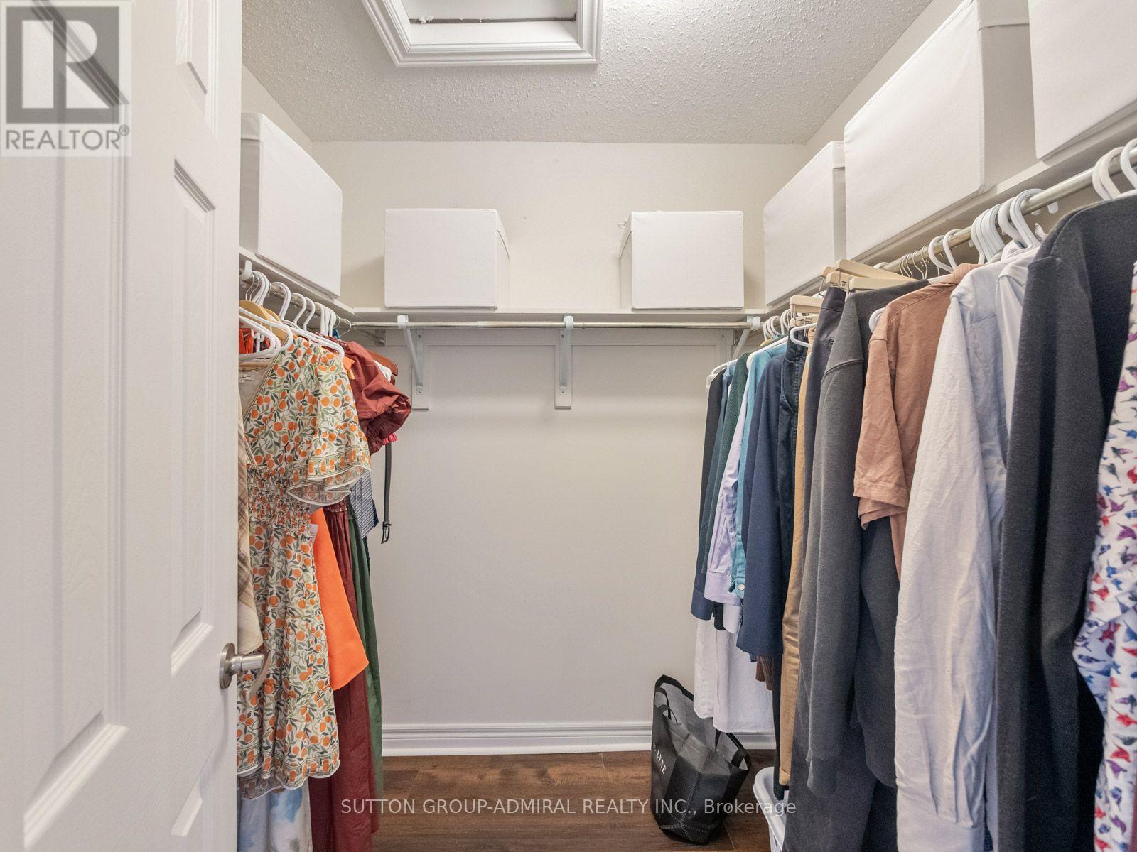 119 WALTER SINCLAIR COURT - Image 22