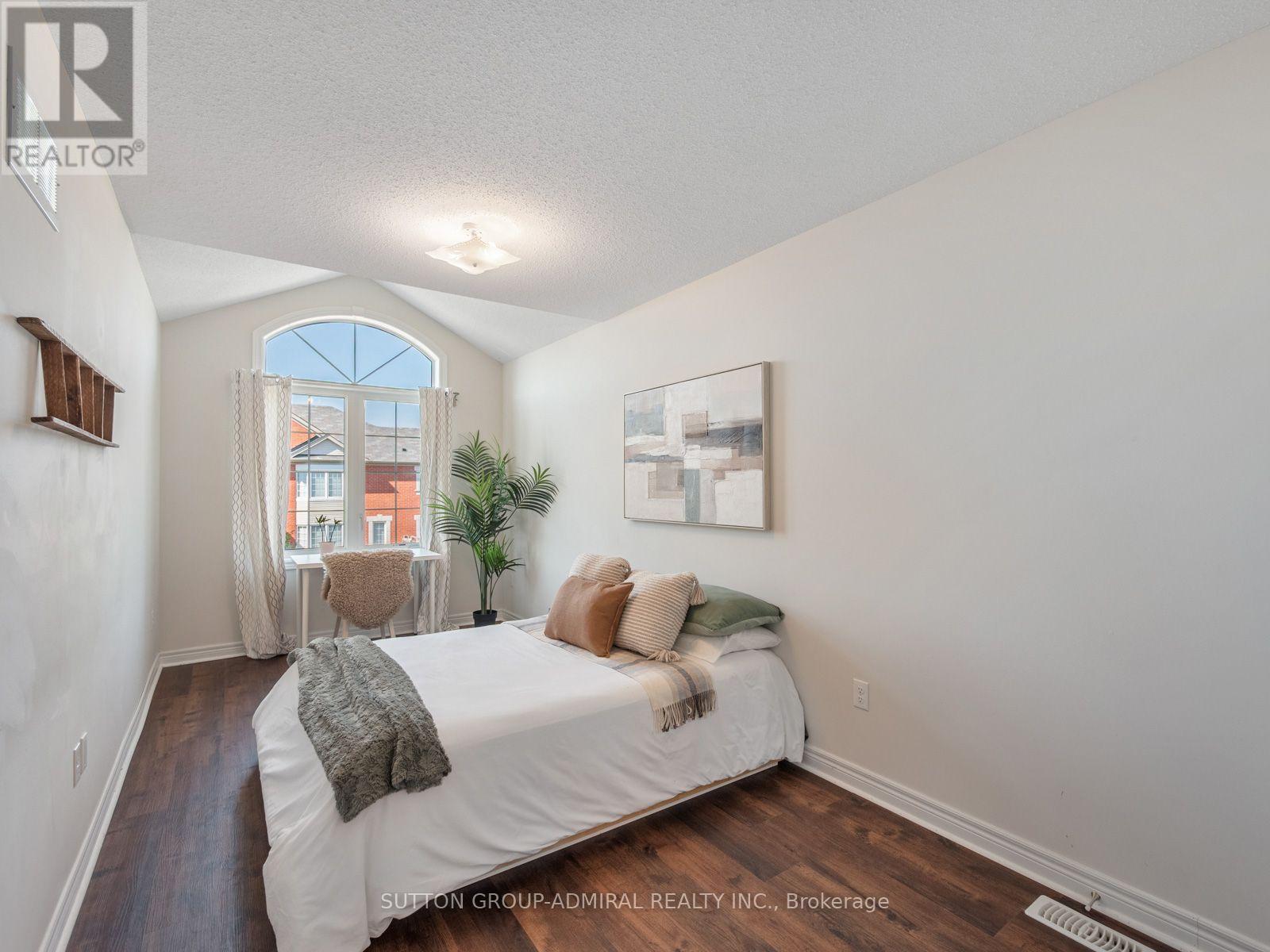 119 WALTER SINCLAIR COURT - Image 26