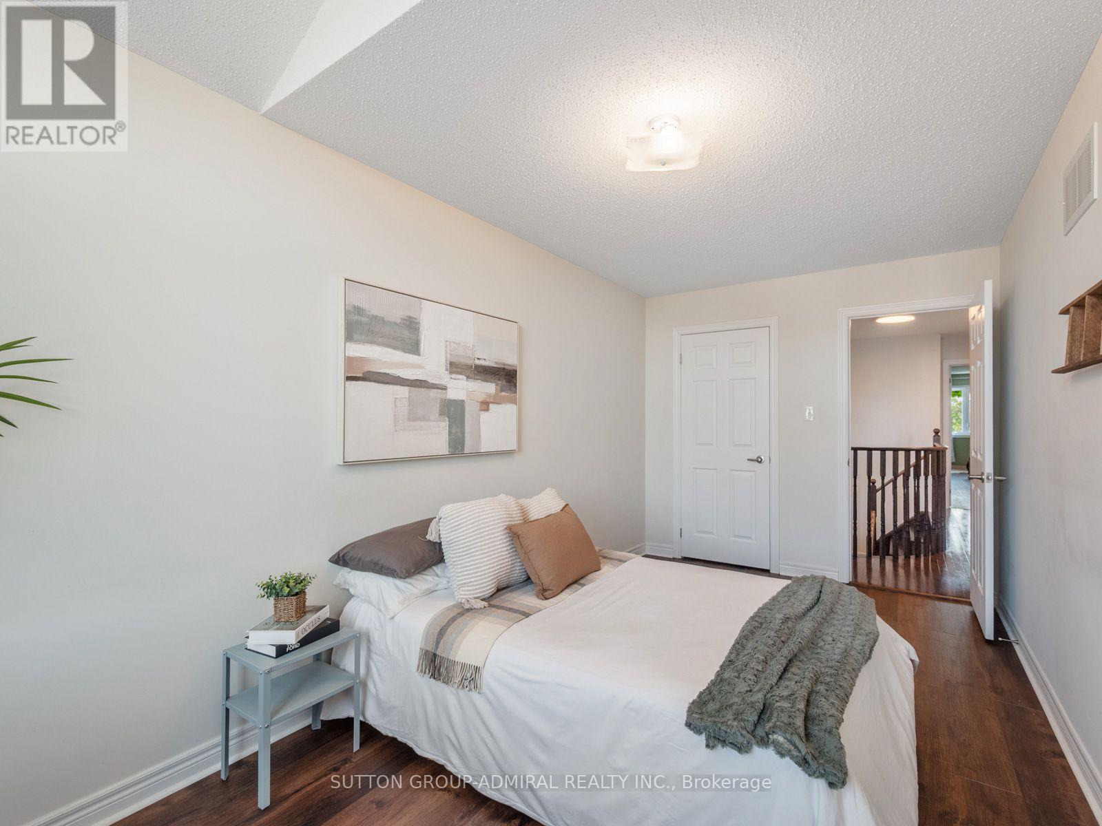 119 WALTER SINCLAIR COURT - Image 27