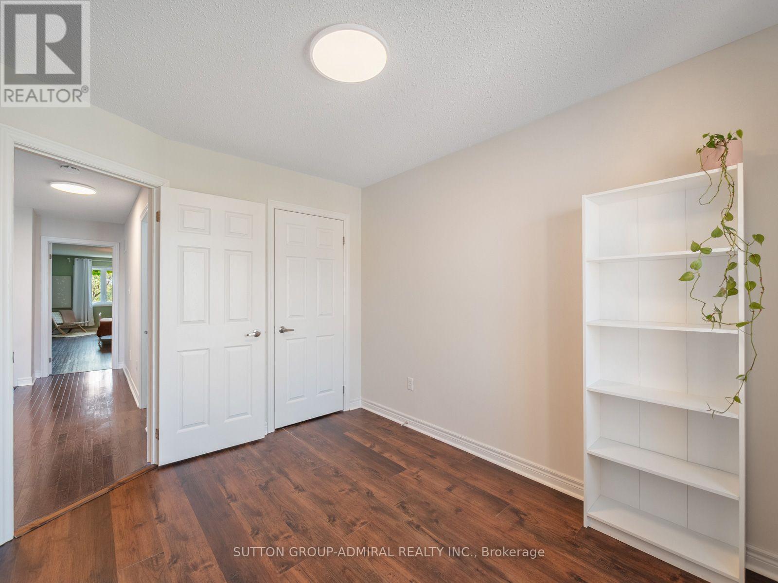 119 WALTER SINCLAIR COURT - Image 29
