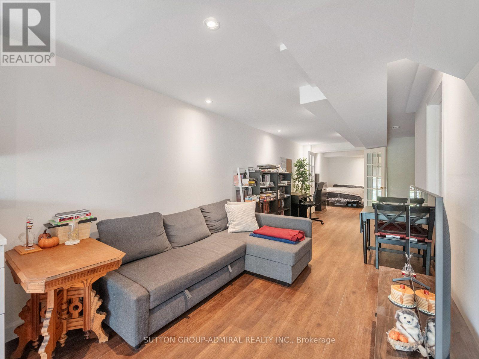 119 WALTER SINCLAIR COURT - Image 33