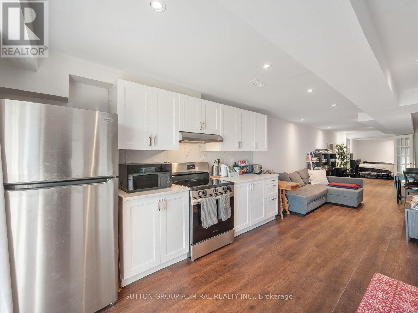 119 WALTER SINCLAIR COURT - Image 36