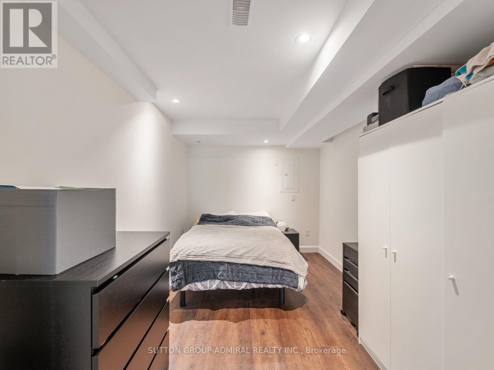 119 WALTER SINCLAIR COURT - Image 37