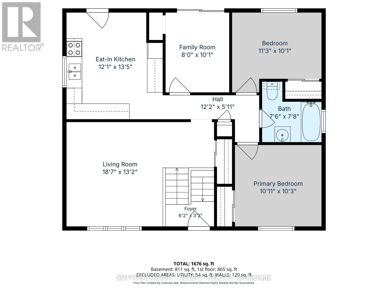 280 CHARLOTTE STREET - 43