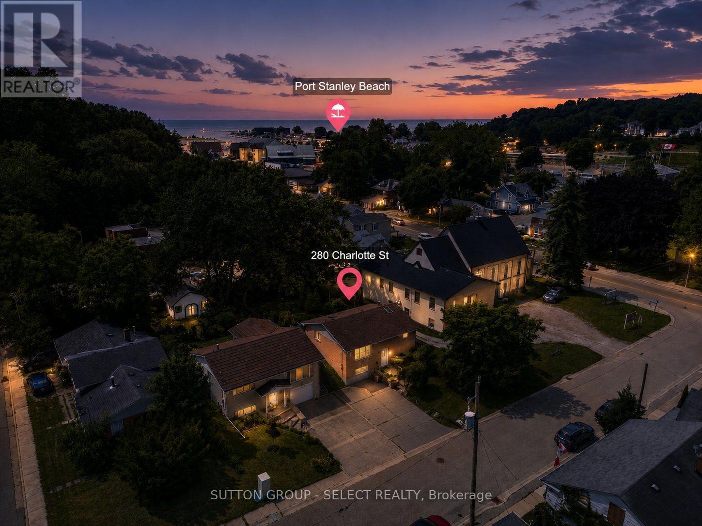 280 CHARLOTTE STREET - 42