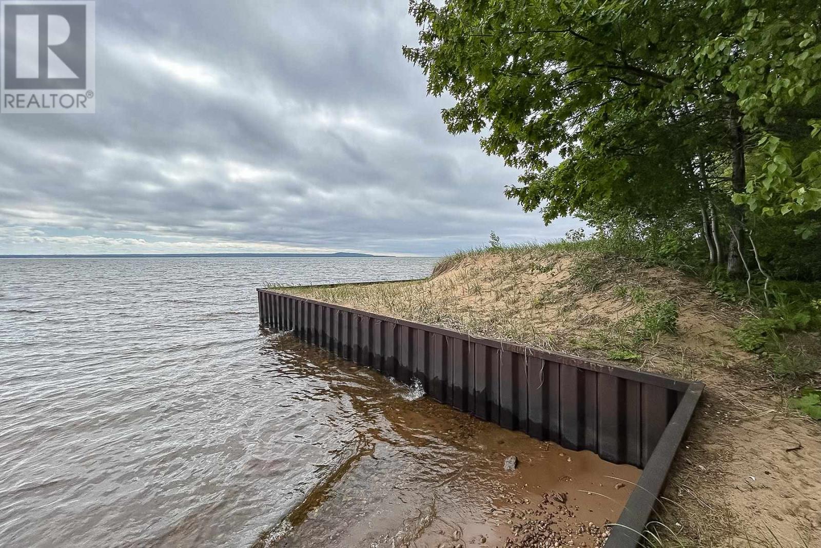 9 Nokomis Beach RD - 11
