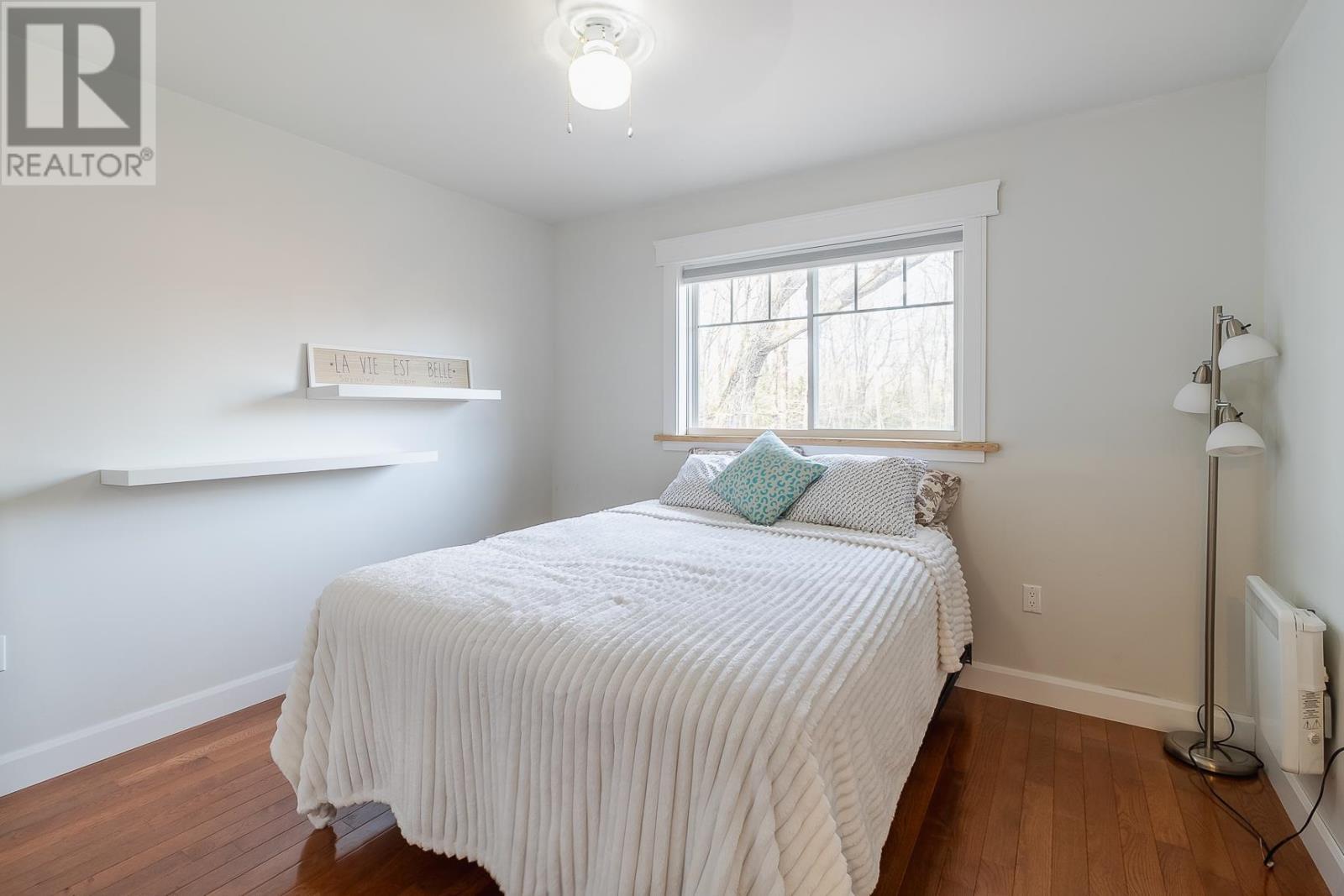 9 Nokomis Beach RD - 25