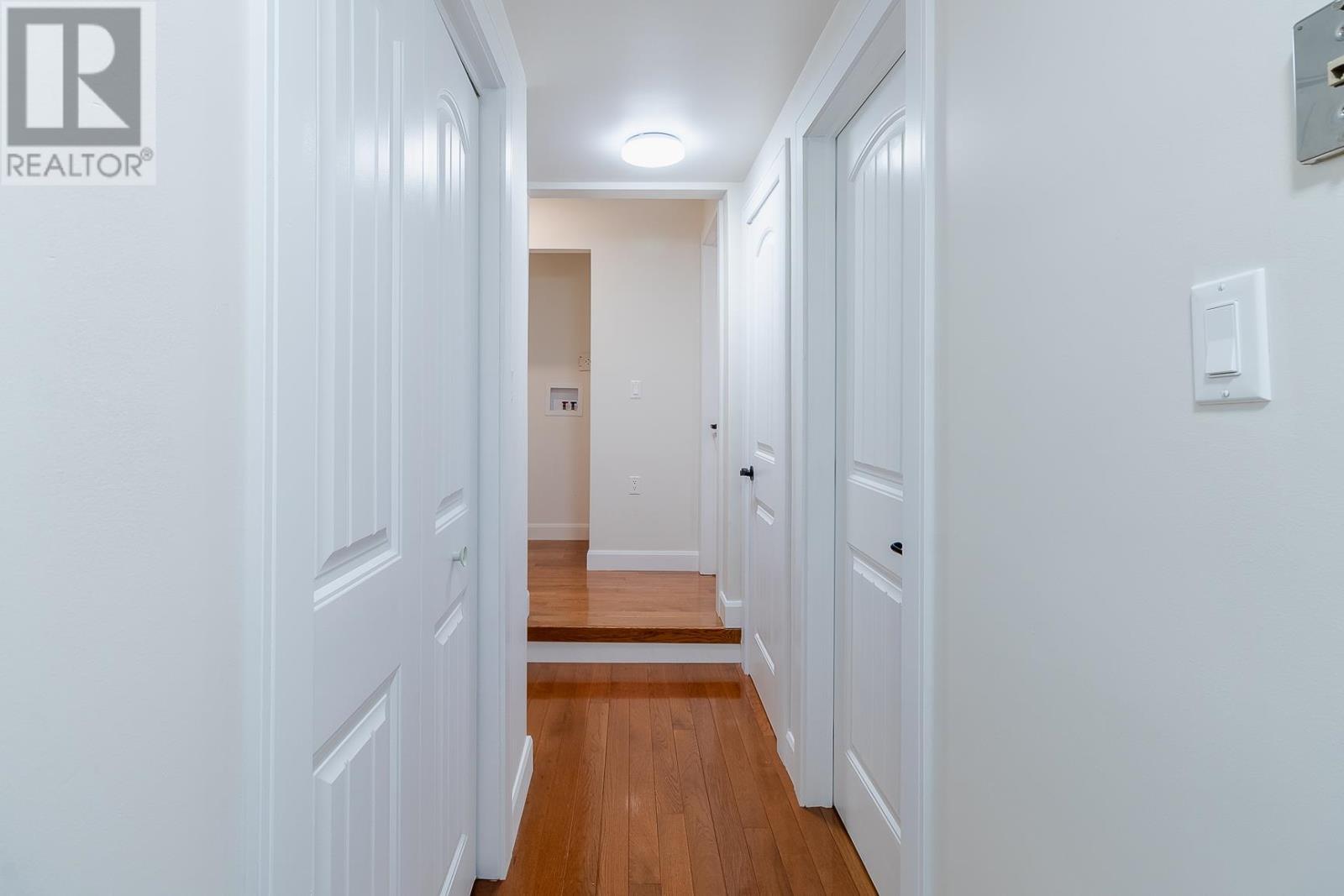 9 Nokomis Beach RD - 36