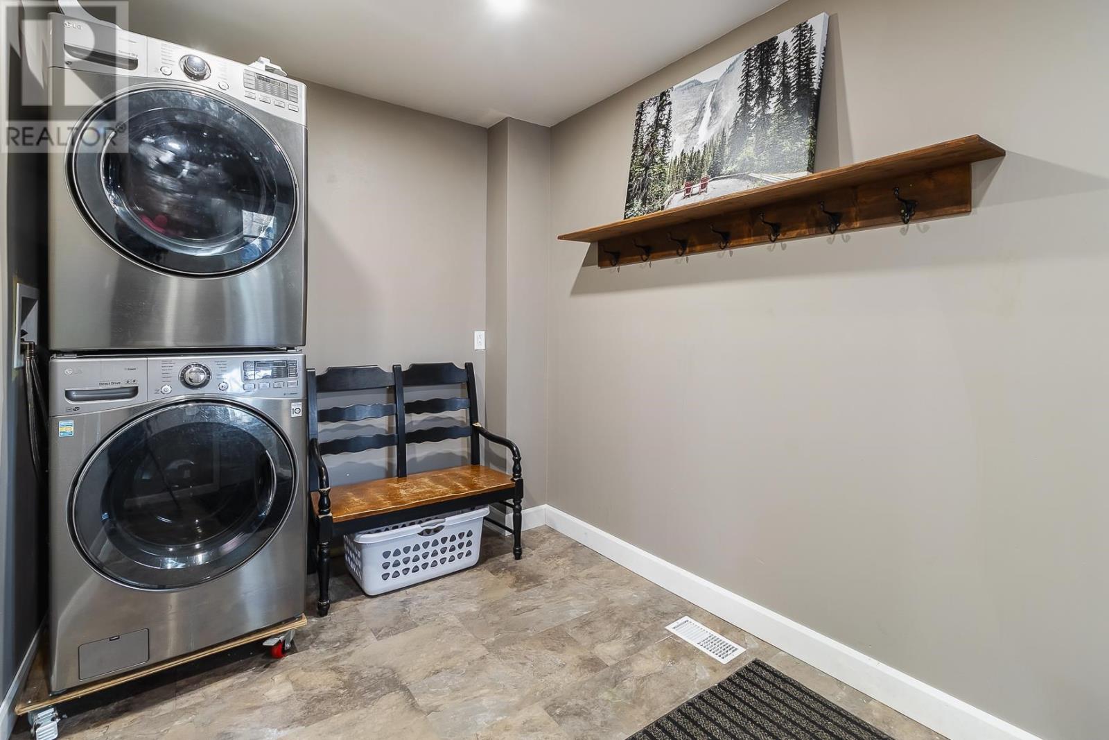 9 Nokomis Beach RD - 37