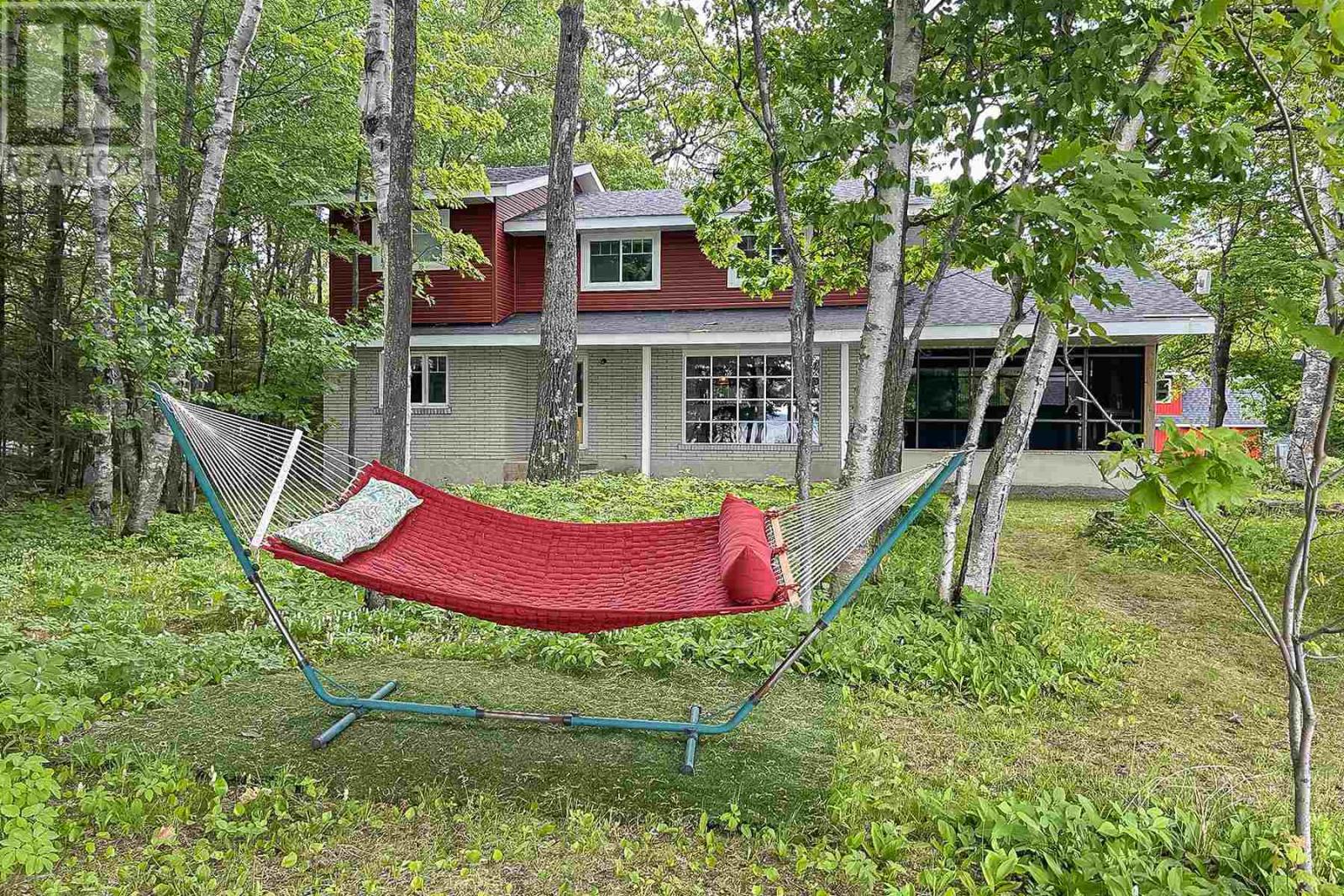 9 Nokomis Beach RD - 42