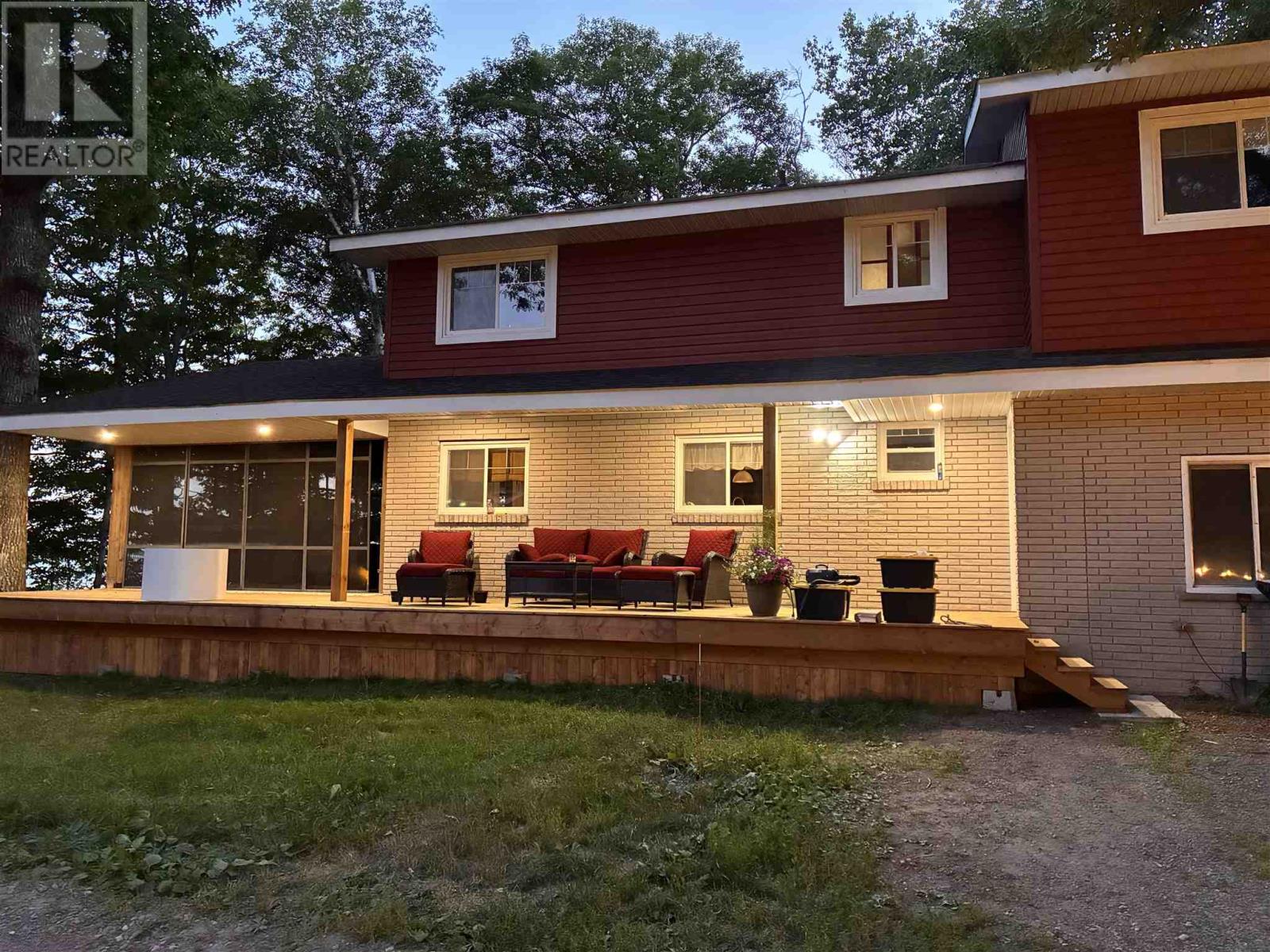 9 Nokomis Beach RD - 49