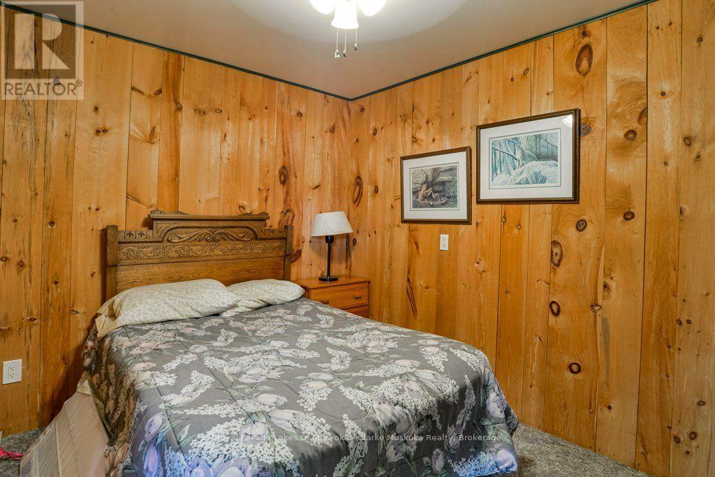 1053 HARRISON TRAIL - 10