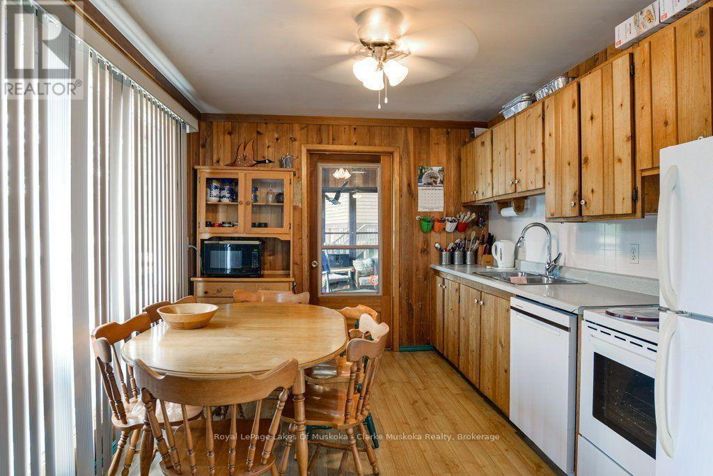 1053 HARRISON TRAIL - 11
