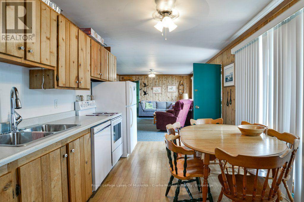 1053 HARRISON TRAIL - 12