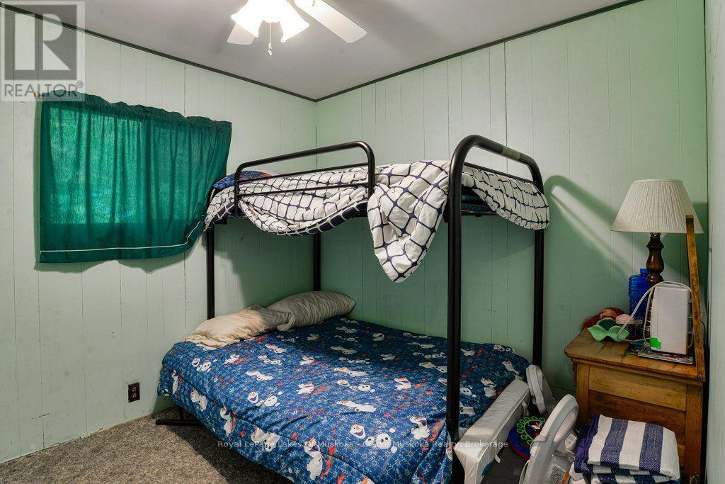 1053 HARRISON TRAIL - 13