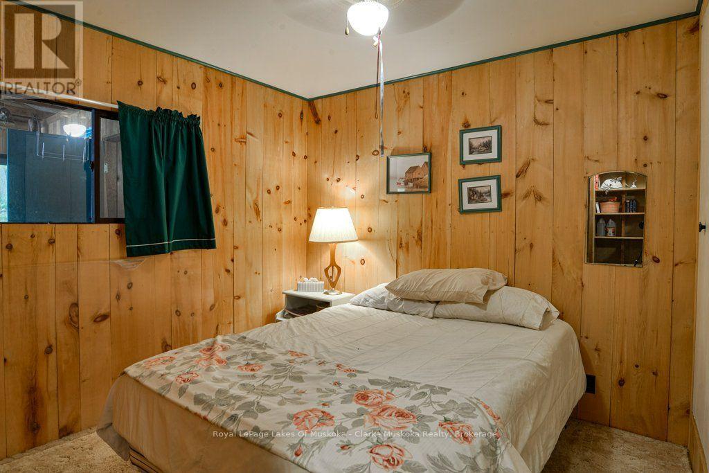 1053 HARRISON TRAIL - 14