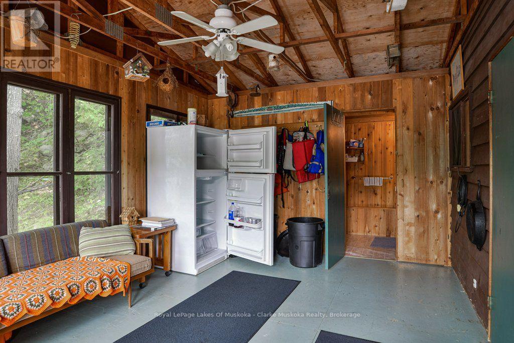 1053 HARRISON TRAIL - 15