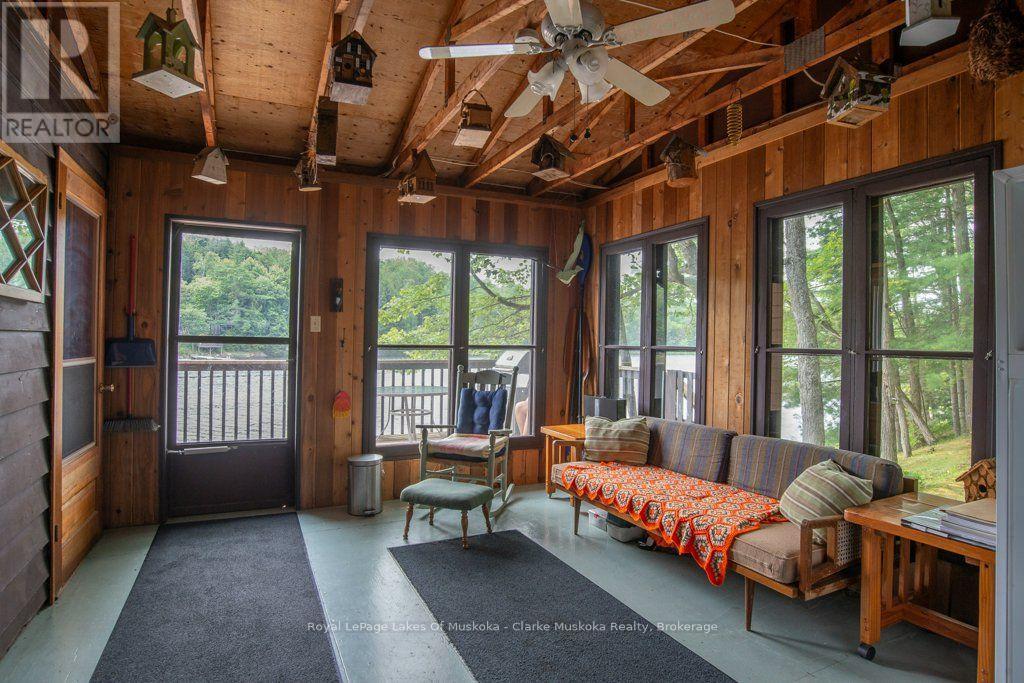 1053 HARRISON TRAIL - 16