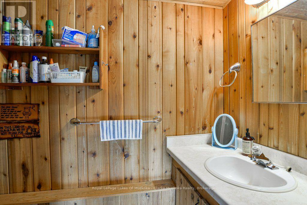 1053 HARRISON TRAIL - 17