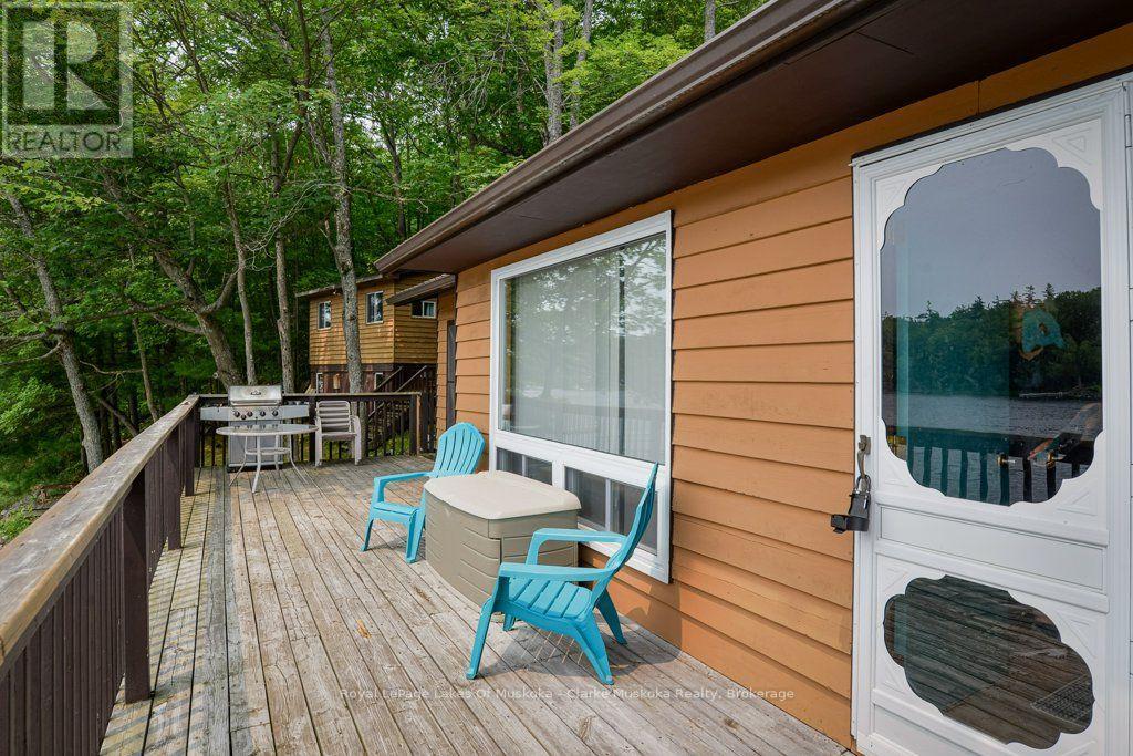 1053 HARRISON TRAIL - 20