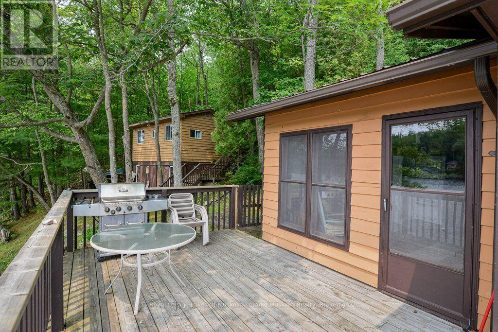 1053 HARRISON TRAIL - 21