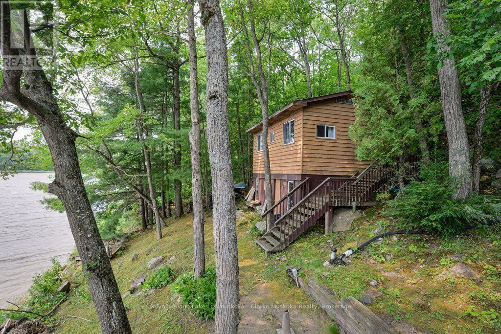 1053 HARRISON TRAIL - 22