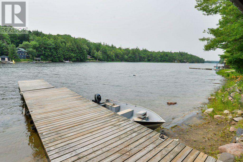 1053 HARRISON TRAIL - 23