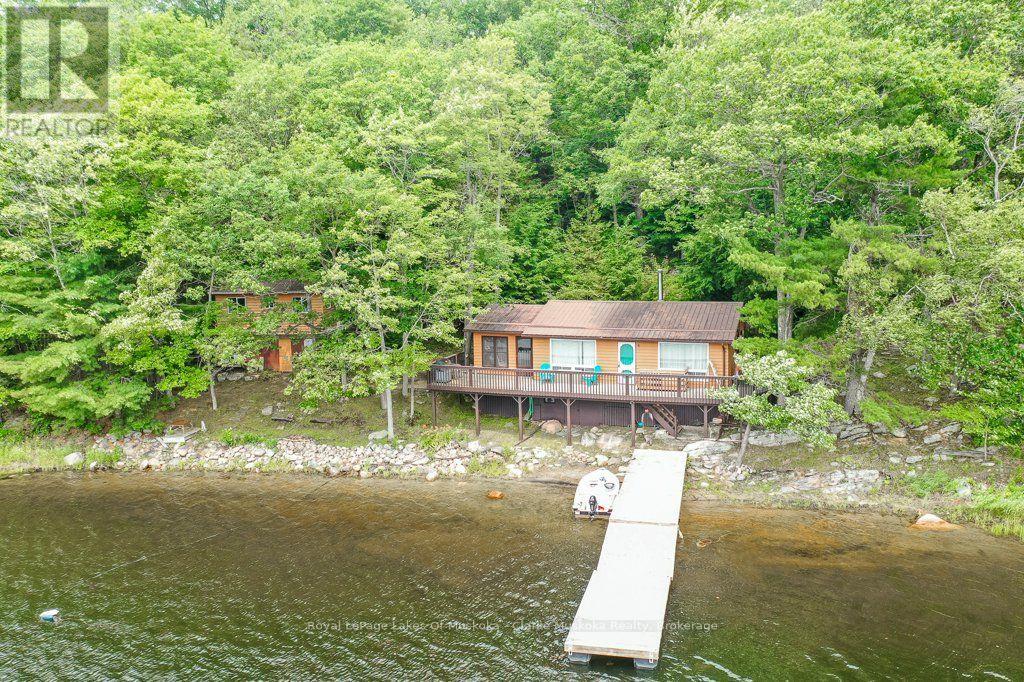 1053 HARRISON TRAIL - 24
