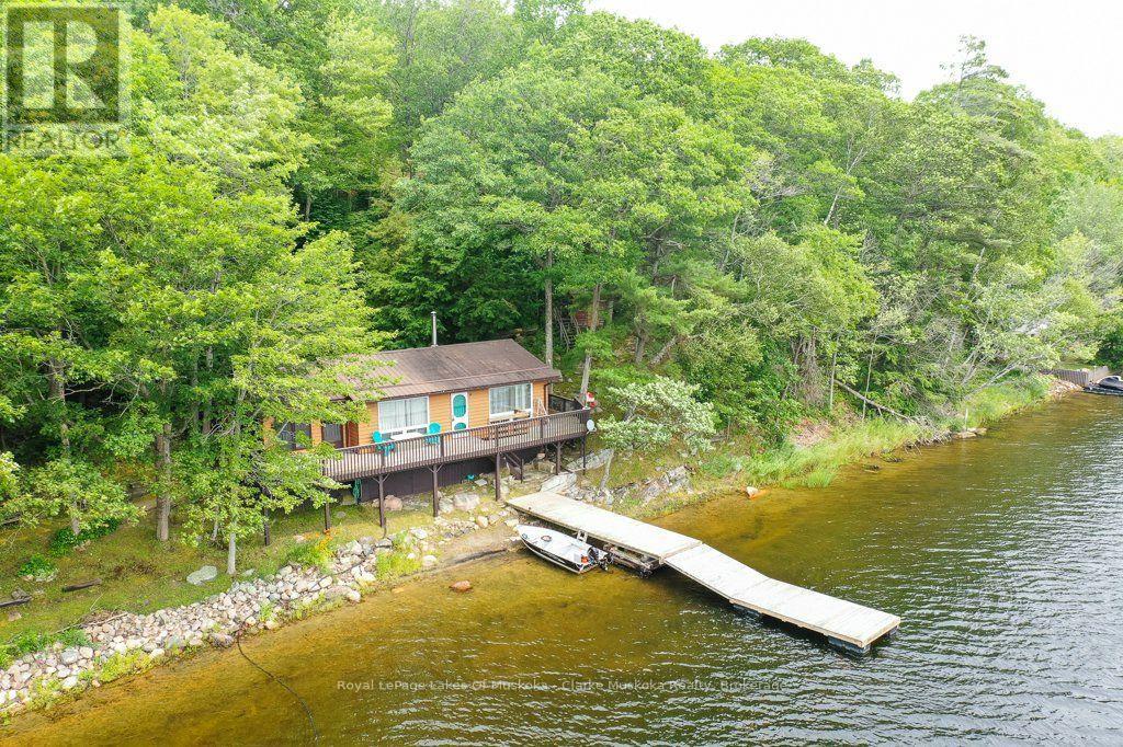 1053 HARRISON TRAIL - 25
