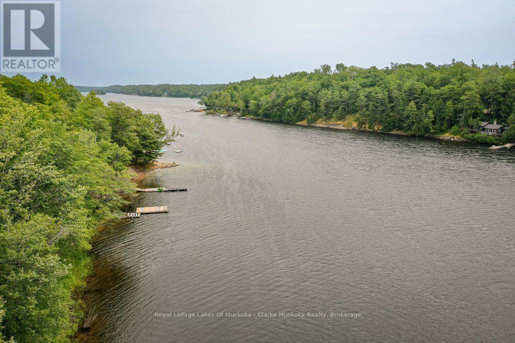 1053 HARRISON TRAIL - 26