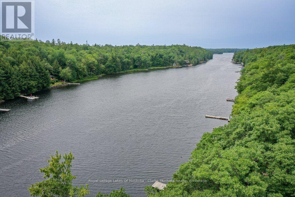 1053 HARRISON TRAIL - 28