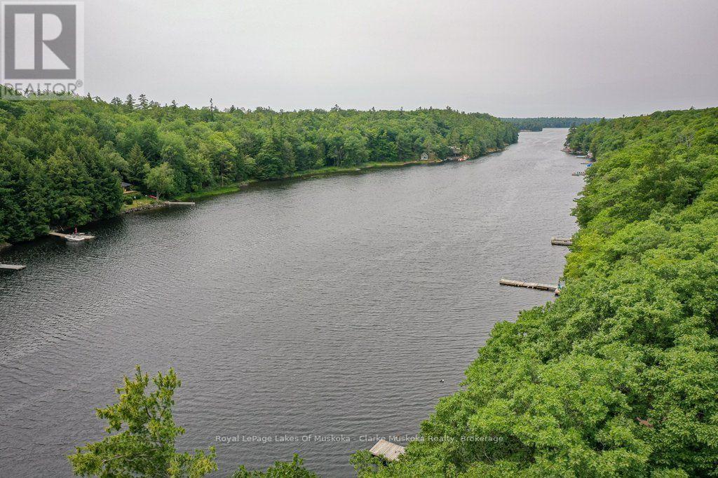 1053 HARRISON TRAIL - 29