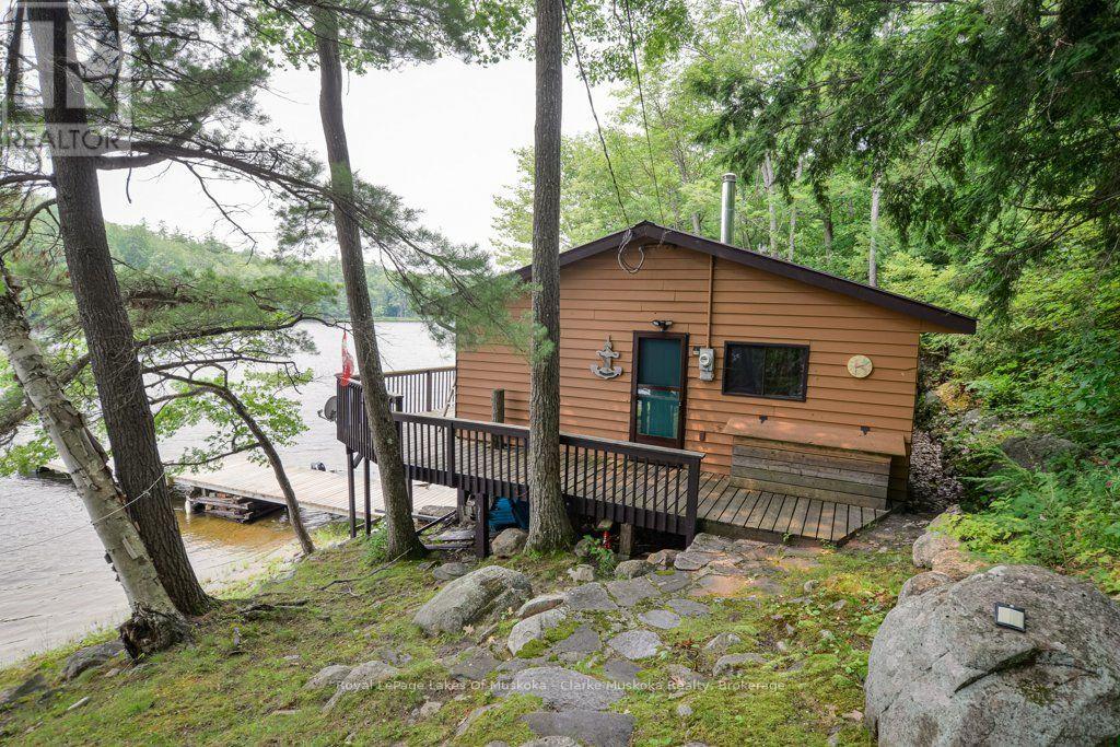 1053 HARRISON TRAIL - 3