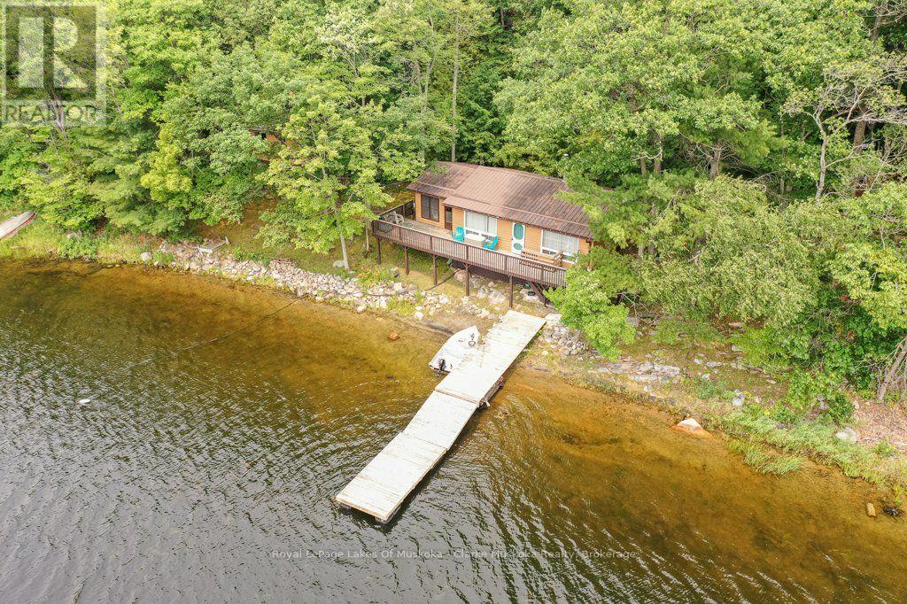 1053 HARRISON TRAIL - 31
