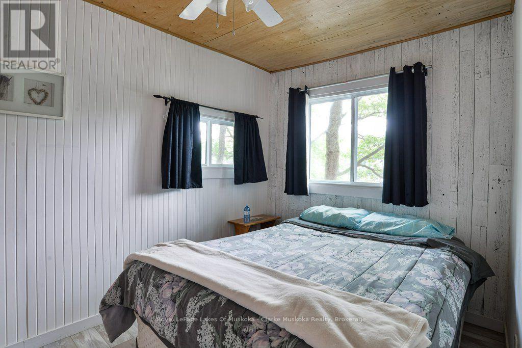 1053 HARRISON TRAIL - 4
