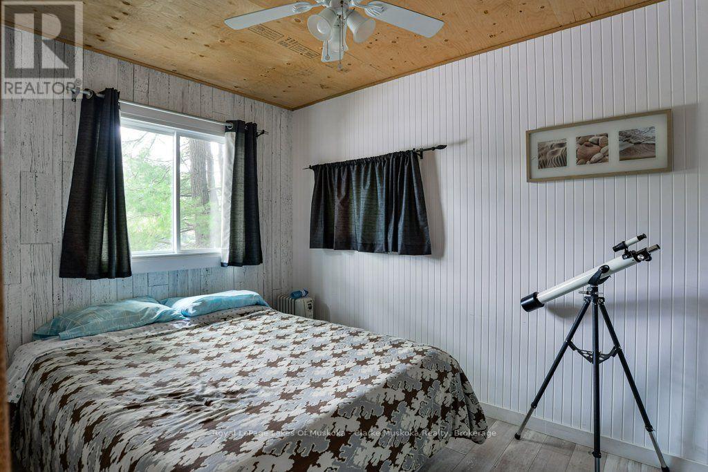 1053 HARRISON TRAIL - 5