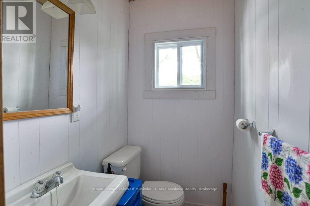 1053 HARRISON TRAIL - 6