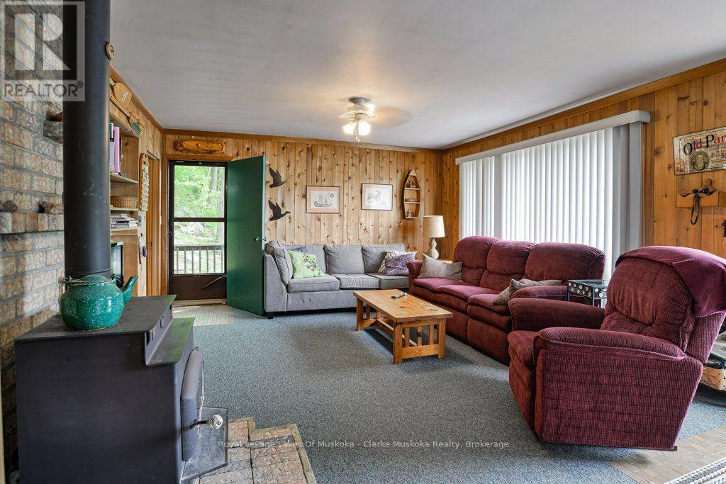 1053 HARRISON TRAIL - 7