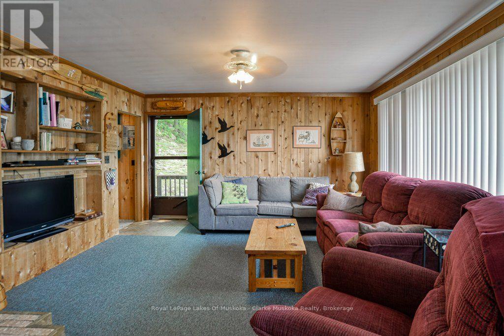 1053 HARRISON TRAIL - 8