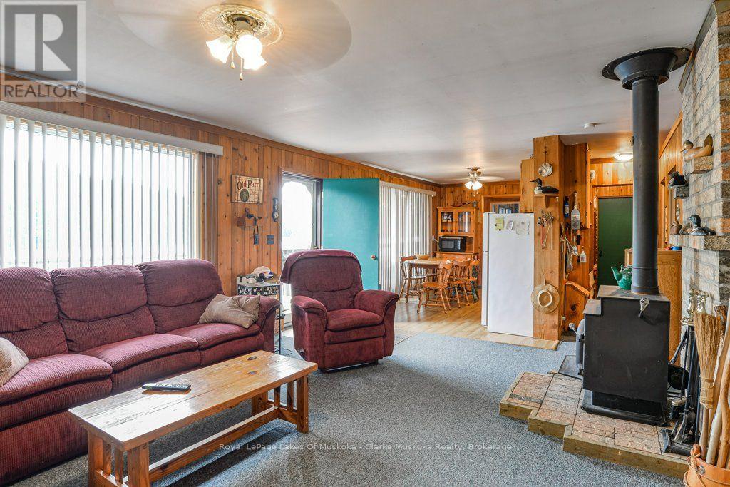 1053 HARRISON TRAIL - 9