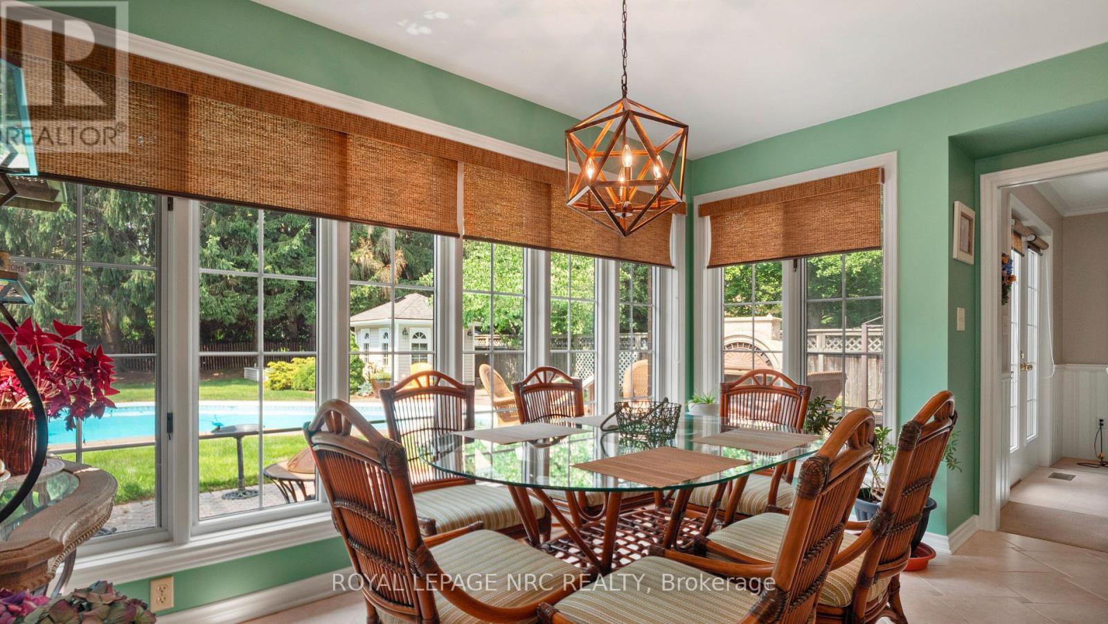 128 WELLAND ROAD - 16