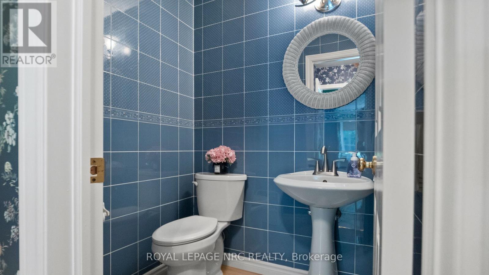 128 WELLAND ROAD - 18