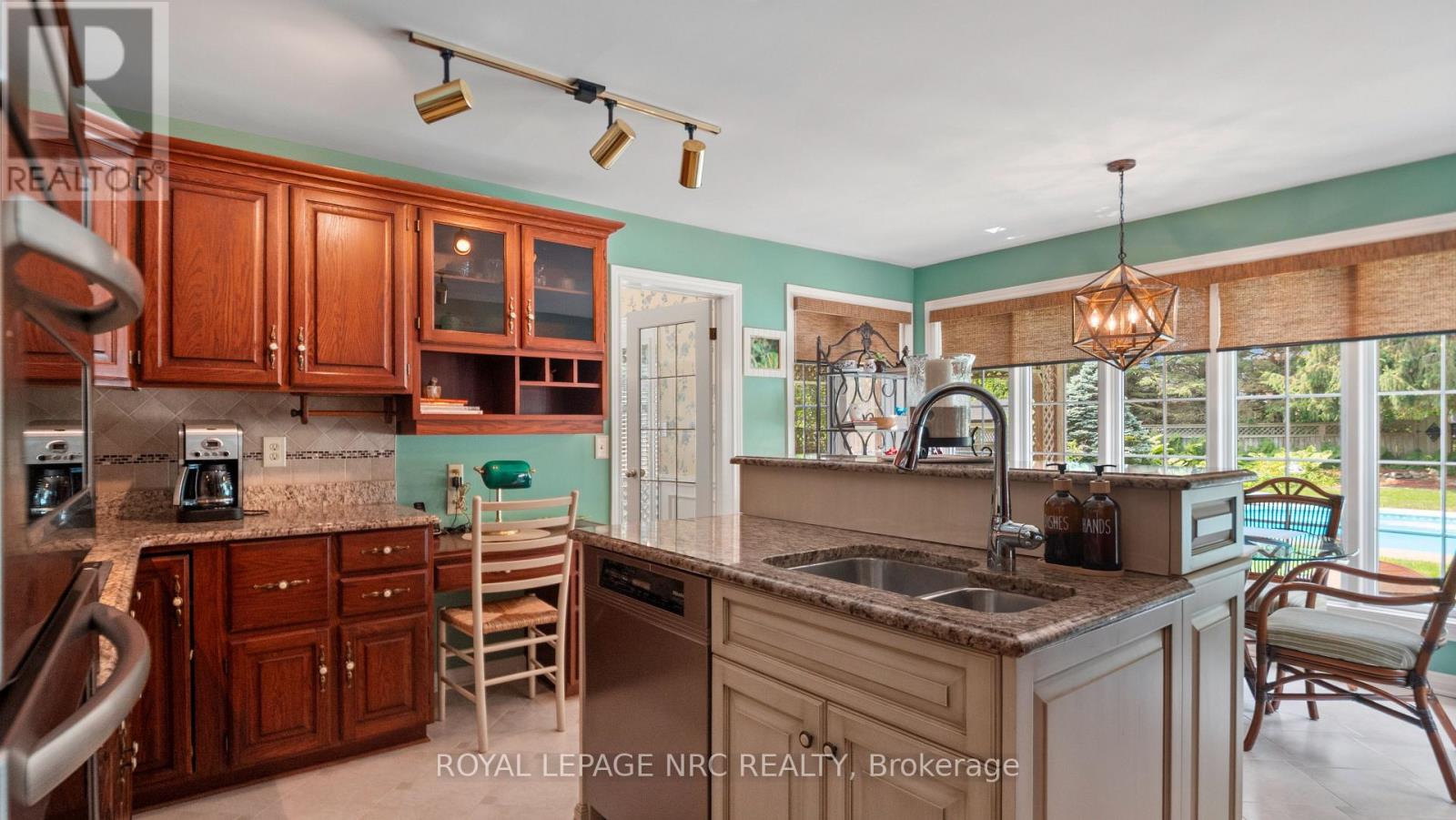 128 WELLAND ROAD - 15
