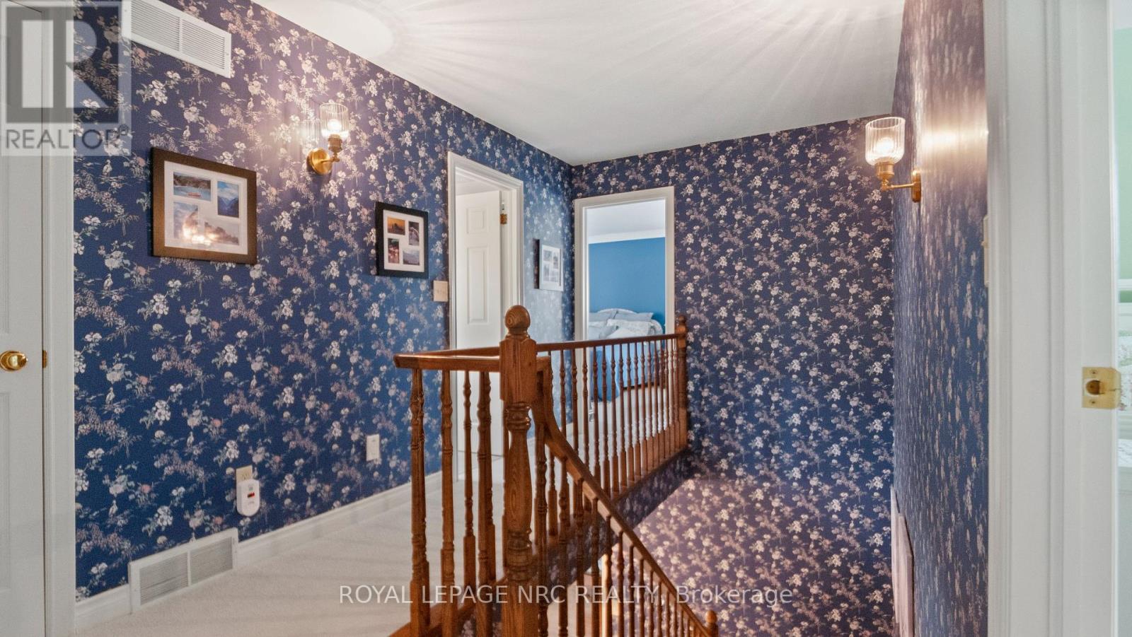 128 WELLAND ROAD - 20