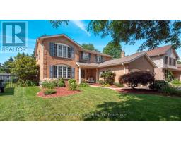 128 WELLAND ROAD